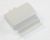 Boutons ,convient pour unWP12T352 5201500000