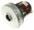Moteurs ,convient pour unVCK1802WF 4150000000