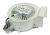 Moteurs Du Ventilateur ,convient pour unHOODDKF600MHN 4370000000