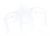 Fixations Et Supports ,convient pour unTTK7A1E 5403000000