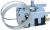 Thermostats    ,convient pour unERS1502FOW 4820000000