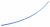 Flexibles    ,convient pour unERES35800W 5303000000