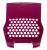 Grille ,convient pour unZE335 5202100000