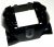 Coffrets Superieurs ,convient pour unVAC4800 5204000000