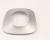 Tubes Tuyauteries ,convient pour unZE361SSC 5301000000