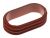 Joints Lave Vaisselle ,convient pour un11028 5502100000