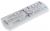 Telecommandes Infrarouges ,convient pour unXGMB70X 3201000000