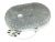 C00098934 482000028317 FOYER RADIANT DUO 1500/2400W-230V