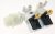 Electrovannes ,convient pour unBIWMBG71484EDE 4651000000