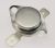 Thermostats ,convient pour unCTD40P 4820000000