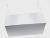 Rangements Tiroir ,convient pour unRFFM1710G 5201200000