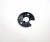 Scala Echelles ,convient pour unG640X 5209000000