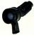 Raccords D"aération ,convient pour unBS1400UK 4650500000