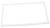 C00115393 482000028820 JOINT DE PORTE CONGELATEUR POLAR WH (554X298)