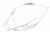 C00115394 482000028821 JOINT POLARWH PORTE (126,2X57CM)