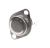Thermostats Klixon ,convient pour un31135 4825000000
