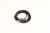 Raccords Divers Pour Cables ,convient pour unBS1400UK 2990000000