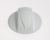 Boutons ,convient pour unWIDXL146FR 5201500000