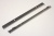 Accessoires Menager ,convient pour unSE481012X 5850900000
