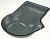 Coffrets ,convient pour unCTD85A 5206200000