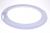 Fenetres ,convient pour unSTV408WUK 5203300000