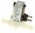 Electrovannes ,convient pour unSEO100 4651000000