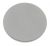 Elements De Chauffe ,convient pour unSEO100 4609000000