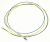 Sondes De Temperature ,convient pour unSEO100 4829000000