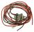 Thermostats De Securite ,convient pour unSEO100 4826000000