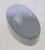 Boutons ,convient pour unWG1431TXO 5201500000