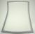 C00117018 482000028932 JOINT PORTE FREEZER 653X471 PW