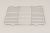 Grilles ,convient pour unC50LCIW1 5851000000