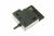 Palpeurs ,convient pour un60HEGS 4300600000