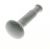 Boutons ,convient pour unSC77EW 5201500000