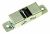 Couvercles Volets Trappes Caches ,convient pour unC50LCIW1 5202000000