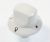 Boutons ,convient pour unGC640SW 5201500000