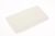 Materiels D"etancheite ,convient pour unFF200EX 5500000000