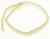 Materiels D"etancheite ,convient pour unFF175MP 5500000000