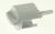 Boutons ,convient pour unSTF187WP 5201500000