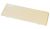 Baguettes ,convient pour unFF175BP 5209300000