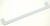 Bandeaux Dosserets Facade ,convient pour unRL175P 5202800000