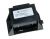 Filtres Electromenagers ,convient pour unAQXXF149HPIUK 5650000000