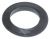 Materiels D"etancheite ,convient pour unWMF740GUK 5500000000