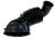 Flexibles ,convient pour unAQXXF149PM 5303000000