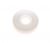 Anneaux ,convient pour unHFF3114UK 5202200000