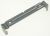 Fixations Et Supports ,convient pour unHE92X 5403000000