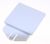 Equerres Ou Supports ,convient pour unWT6011 5403200000