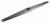 Bras De Cyclage ,convient pour unDF55P 5601000000