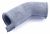 C00140556 488000140556 TUYAU LAVAGE ALTERNE/ELECTRO-POMPE