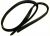 Joints Lave Vaisselle ,convient pour unSDW60P 5502100000